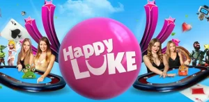 Happyluke link chính thức đảm bảo đăng nhập an toàn và bảo mật tuyệt đối cho người chơi