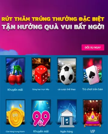 HappyLuke mobile app for Android and iOS – fast installation and smooth gaming experience on the go